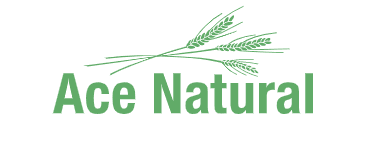 Ace Natural
