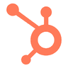 HubSpot Sales Agent logo