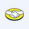 MercadoLibre Listing Agent logo