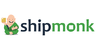 ShipMonk Inventory Forecasting Agent logo