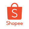 Shopee Performance Agent logo