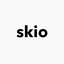 SKIO