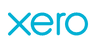 Xero Invoice Agent logo