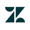 Zendesk Knowledge Base Agent logo