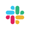 Slack Agent logo