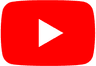 YouTube Comment Agent logo