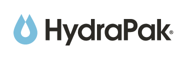 Hydrapak