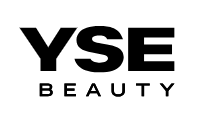 YSE Beauty